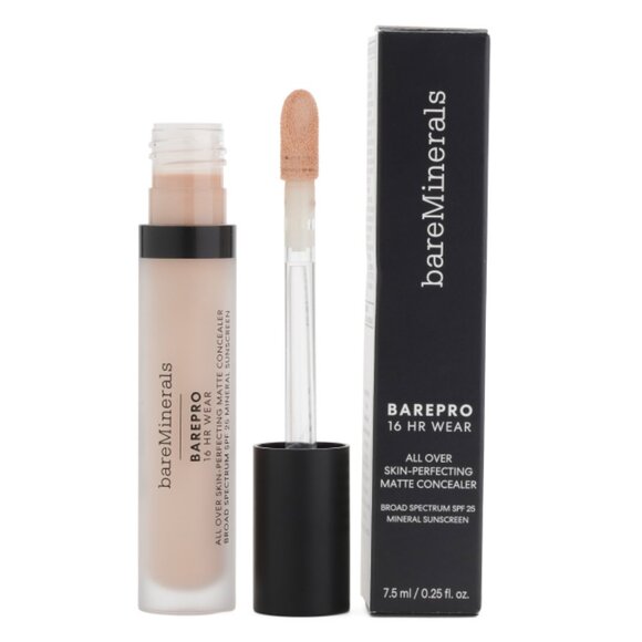 BAREMINERALS - Picture 1 of 2